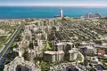 Appartement 1 chambre 721 m² Doubaï, Émirats arabes unis