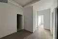 Mieszkanie 3 pokoi  Oba, Turcja