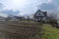 Haus 104 m² Parsajski selski Savet, Belarus