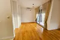Appartement 4 chambres 89 m² Tivat, Monténégro