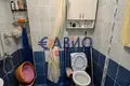 Mieszkanie 2 pokoi 75 m² Nesebyr, Bułgaria