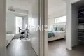 Appartement 3 chambres 68 m² Helsinki sub region, Finlande
