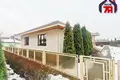 Casa 135 m² Staryya Darohi, Bielorrusia