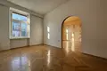 Apartamento 2 habitaciones 67 m² Viena, Austria