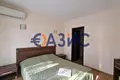 Квартира 3 комнаты 82 м² Равда, Болгария