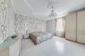 4 bedroom house 400 m² Resort Town of Sochi (municipal formation), Russia