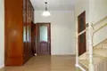 Casa de campo 386 m² Barawlyany, Belarús