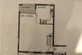 2 bedroom apartment 92 m² Quarteira, Portugal