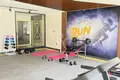 Wohnung 2 zimmer 57 m² Kestel, Türkei