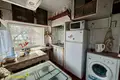Дом 63 м² Папернянский сельский Совет, Беларусь