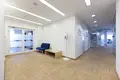 Büro 1 315 m² Nordöstlicher Verwaltungsbezirk, Russland