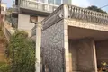Haus 5 Schlafzimmer 124 m² Kunje, Montenegro