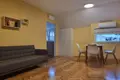 Apartamento 2 habitaciones 60 m² Budva, Montenegro