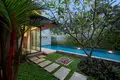 3 bedroom villa 183 m² Rawai, Thailand