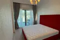 Wohnung 2 Schlafzimmer 120 m² Gemeinde Budva, Montenegro