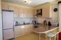 1 bedroom apartment 54 m² Arona, Spain