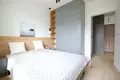 Квартира 2 комнаты 34 м² в Варшаве, Польша