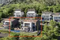 Вилла 6 комнат 342 м² Доброта, Черногория