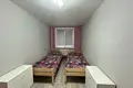 Apartamento 3 habitaciones 98 m² en Baránavichi, Belarús