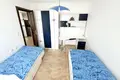 Apartamento 3 habitaciones 96 m² Sveti Vlas, Bulgaria
