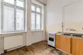 Квартира 2 комнаты 51 м² Варшава, Польша