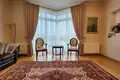 2 room apartment 73 m² Minsk, Belarus