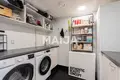 Квартира 4 комнаты 91 м² Ярвенпяа, Финляндия