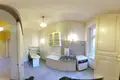 3 room apartment 85 m² Budapest, Hungary