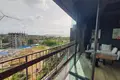 Apartamento 2 habitaciones 80 m² Rawai, Tailandia