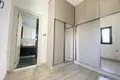 Villa 4 chambres 206 m² Agios Epiktitos, Bases souveraines britanniques