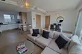 3 bedroom apartment 103 m² Mijas, Spain