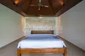 2 bedroom Villa  Sanur, Indonesia