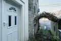 7-Schlafzimmer-Villa 333 m² Kotor, Montenegro