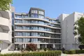 Квартира 44 м² Pomorie, Болгария