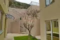Casa 3 habitaciones 219 m² Gradiosnica, Montenegro