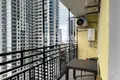 2 room apartment 60 m² in Batumi, Georgia