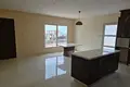 4 bedroom house 195 m² Peyia, Cyprus