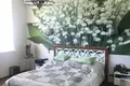 Cottage 250 m² Resort Town of Sochi (municipal formation), Russia