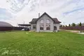 House 245 m² Voziera, Belarus