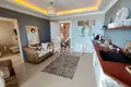 Mieszkanie 6 pokojów 250 m² w Mahmutlar, Turcja