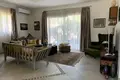 Villa 7 chambres 1 400 m² Louxor, Égypte