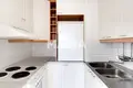 Wohnung 2 zimmer 36 m² in Kouvola sub region, Finnland
