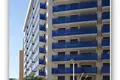 1 bedroom apartment 58 m² Benidorm, Spain