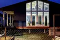 House 125 m² Patryskauski selski Savet, Belarus