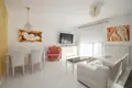 Wohnung 3 zimmer 64 m² in Lublin, Polen
