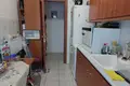 Wohnung 2 zimmer 46 m² Nea Potidea, Griechenland
