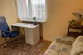 Apartamento 2 habitaciones 45 m² en Breslavia, Polonia