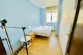 Wohnung 4 Zimmer 78 m² Torrevieja, Spanien