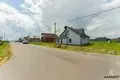 Maison 193 m² Voziera, Biélorussie