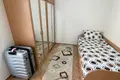 Квартира 1 спальня 43 м² Бар, Черногория